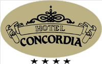 Concordia Hotell i Lund